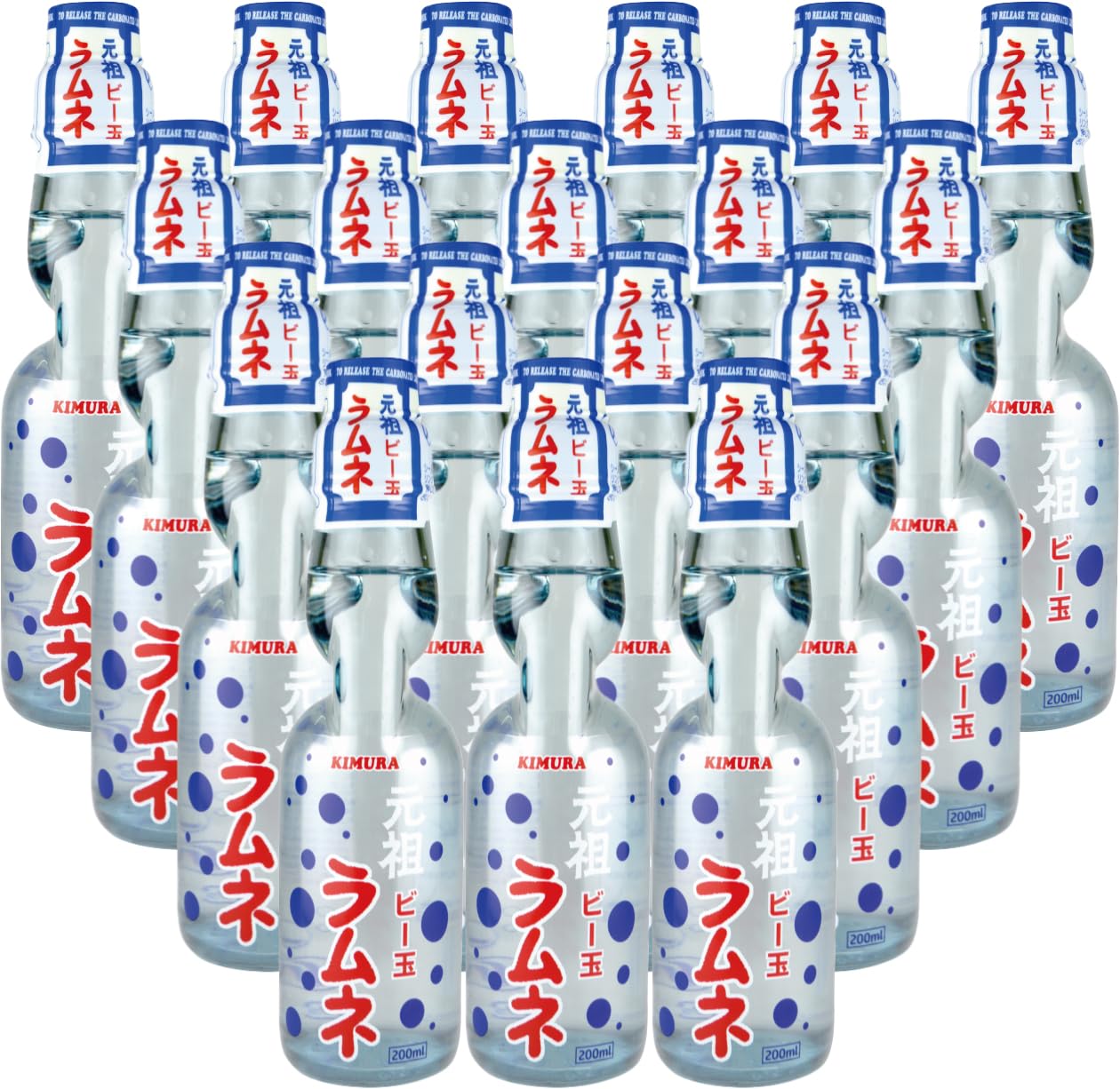 戦前 シワ 茶筋 気泡入り ビー玉 800個以上 ロート目薬木箱入り Amazon.co.jp: 木村飲料 元祖ビー玉ラムネ200ml×18本 : 食品・飲料・お酒
